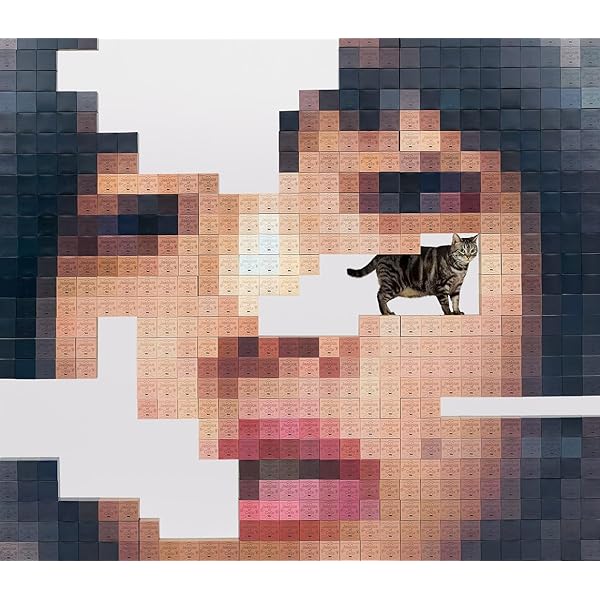 猫にジェラシー　あいみょん　新品　未開封　初回　アルバム　CD Amazon.co.jp: 【外付特典あり・初回生産分】あいみょん 5th